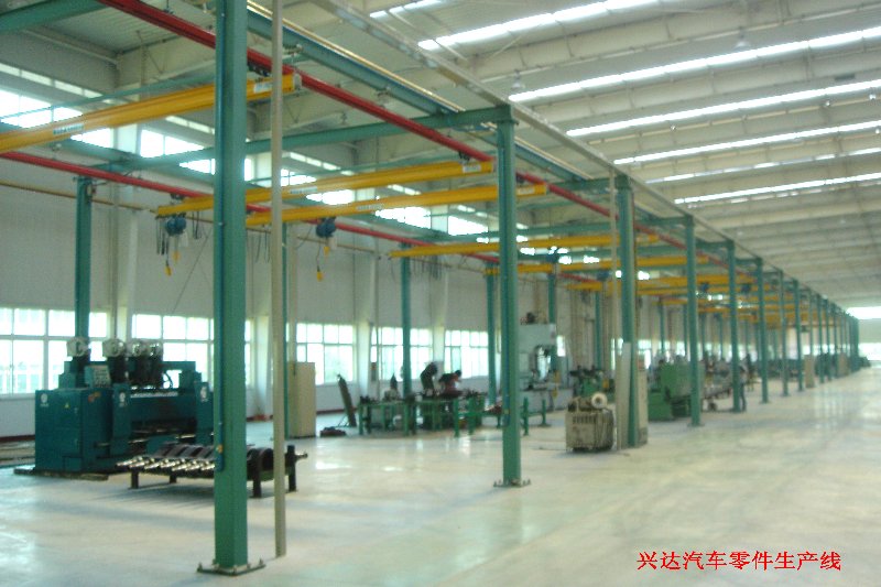 14興達(dá)汽車零件生產(chǎn)線.jpg