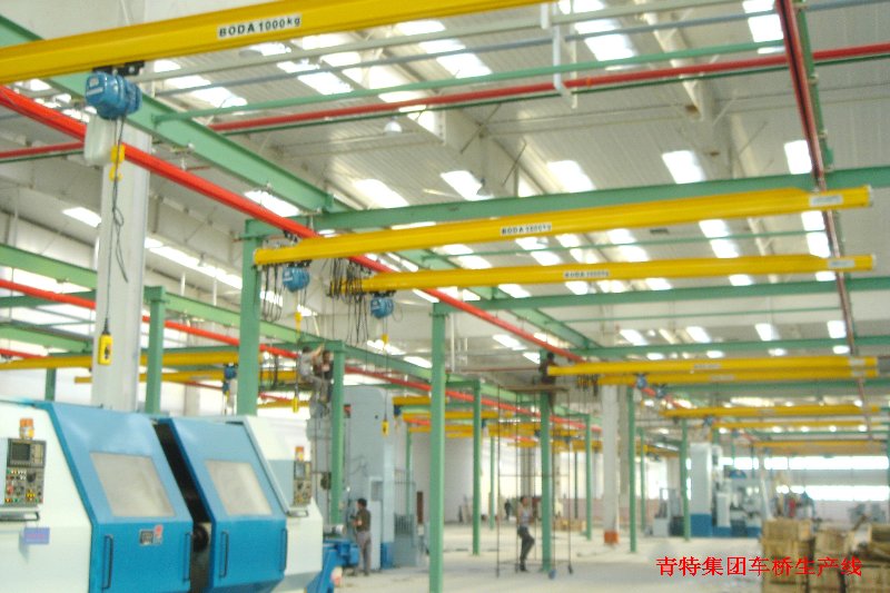 13青特集團(tuán)眾力車橋生產(chǎn)線.jpg