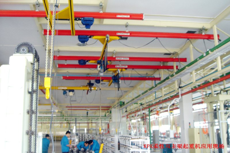 8KPK柔性雙主梁起重機使用現(xiàn)場.jpg