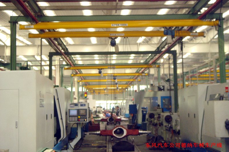 5東風(fēng)汽車公司德納車橋生產(chǎn)線.jpg